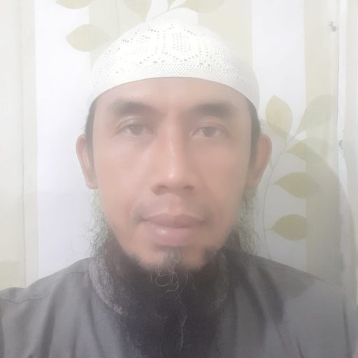 ustad hasan